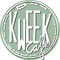 Kweekcafé