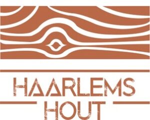 Haarlems Hout