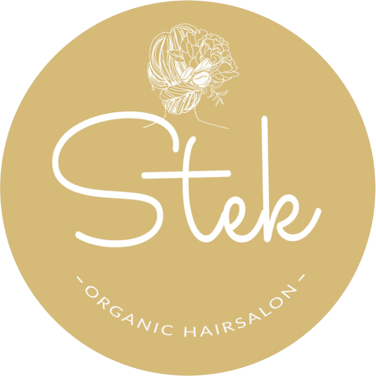 Stek organic hairsalon