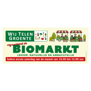biomarkt-logo