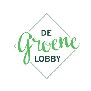 groene-lobbylogo-vierkant