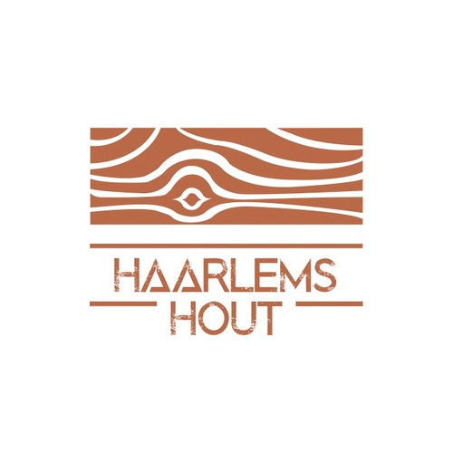 haarlems-hout-logo