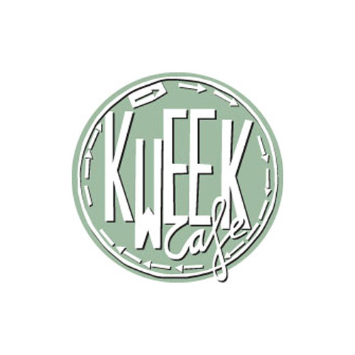 kweekcafe-logo