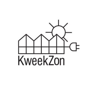 kweekzon-logo