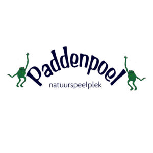 paddenpoel-logo