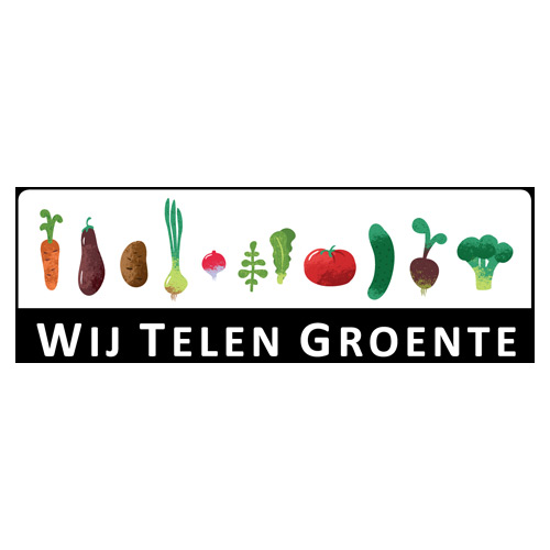 wij-telen-groente-logo