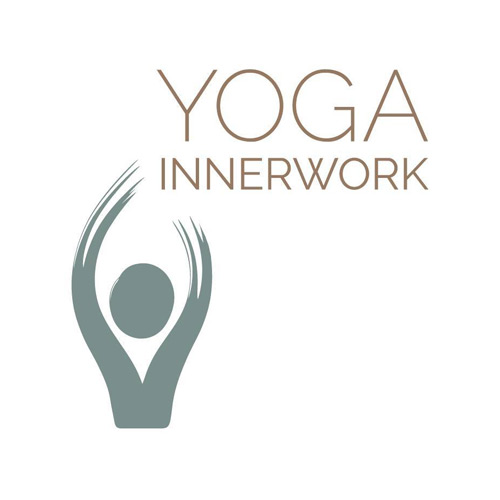 yoga-innerwork